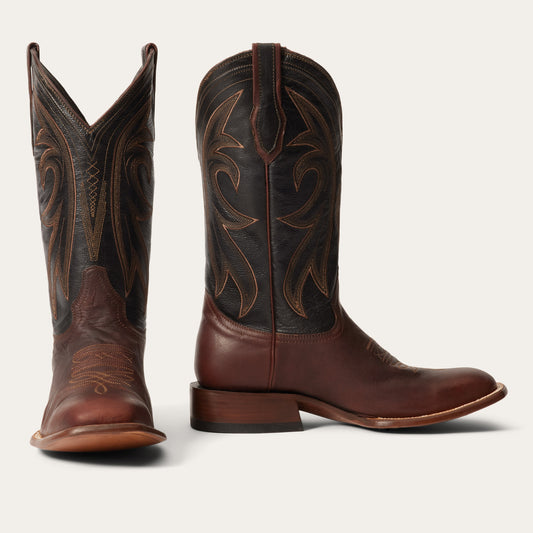 Cody Boots Men