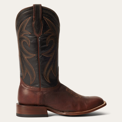 Cody Boots Men