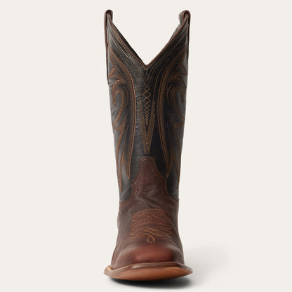 Cody Boots Men
