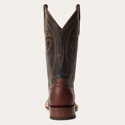 Cody Boots Men