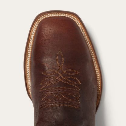 Cody Boots Men
