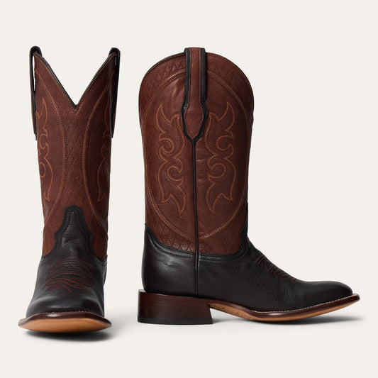 Bridger Boots Men