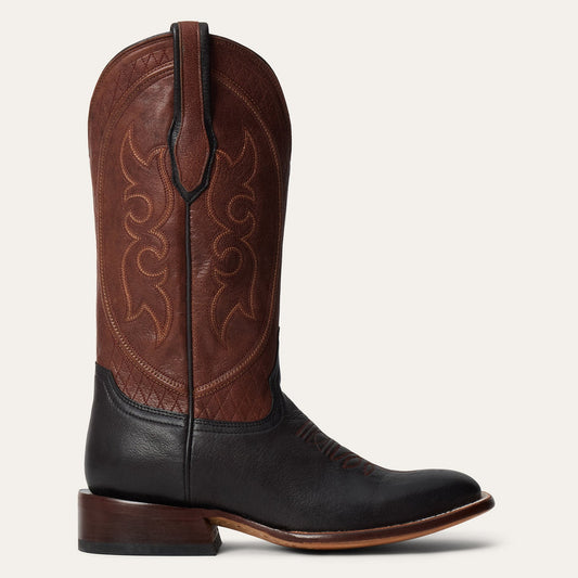 Bridger Boots Men