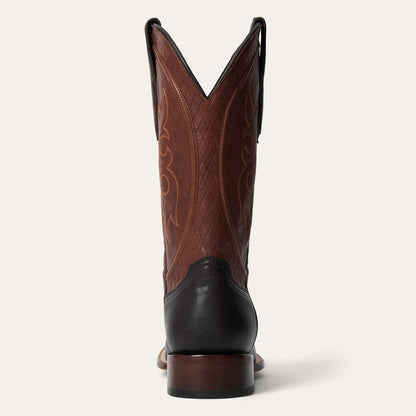 Bridger Boots Men