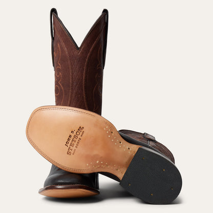 Bridger Boots Men