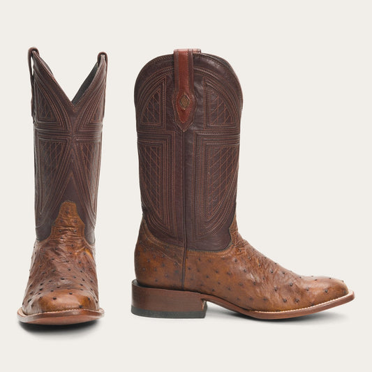 Jackson Boots Men
