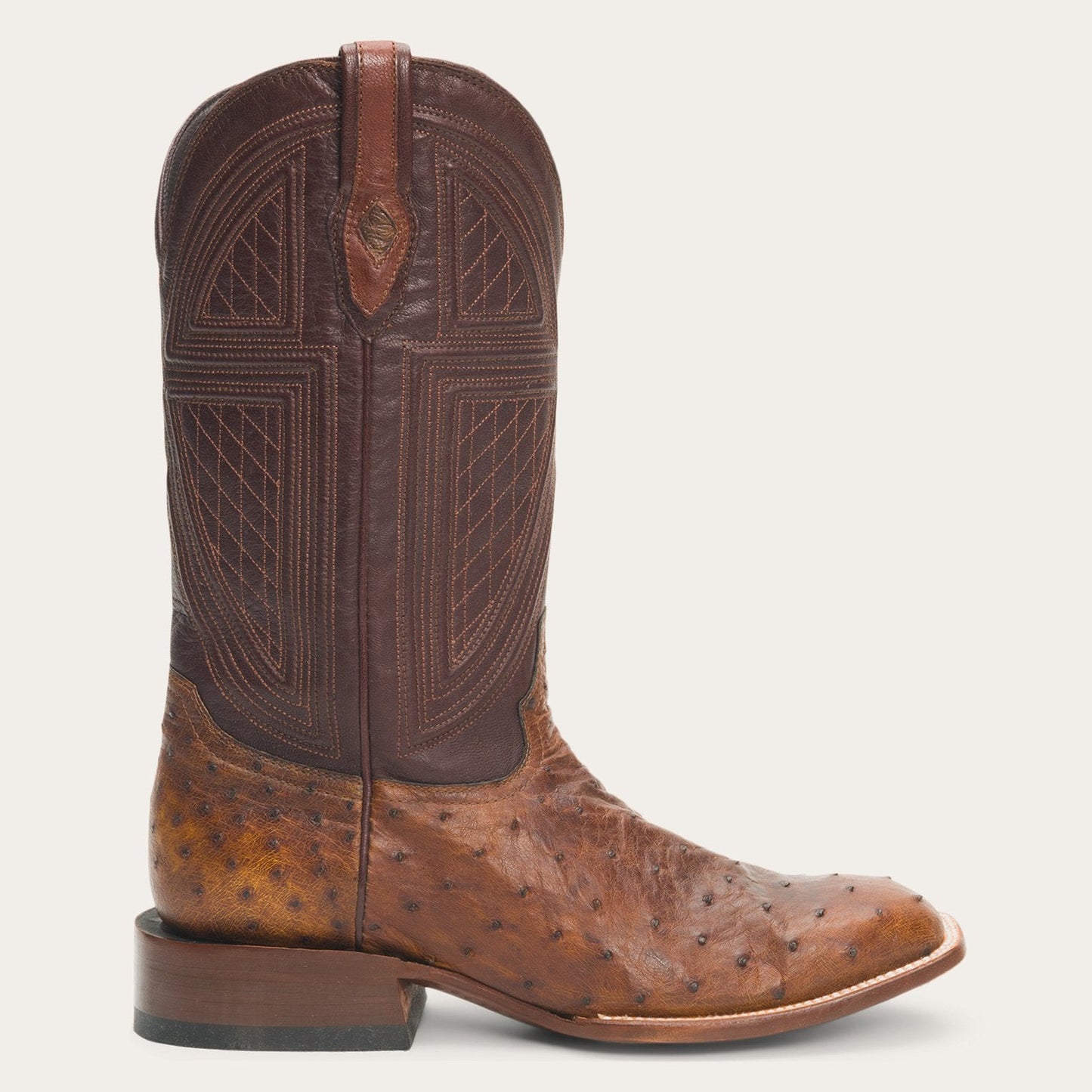 Jackson Boots Men