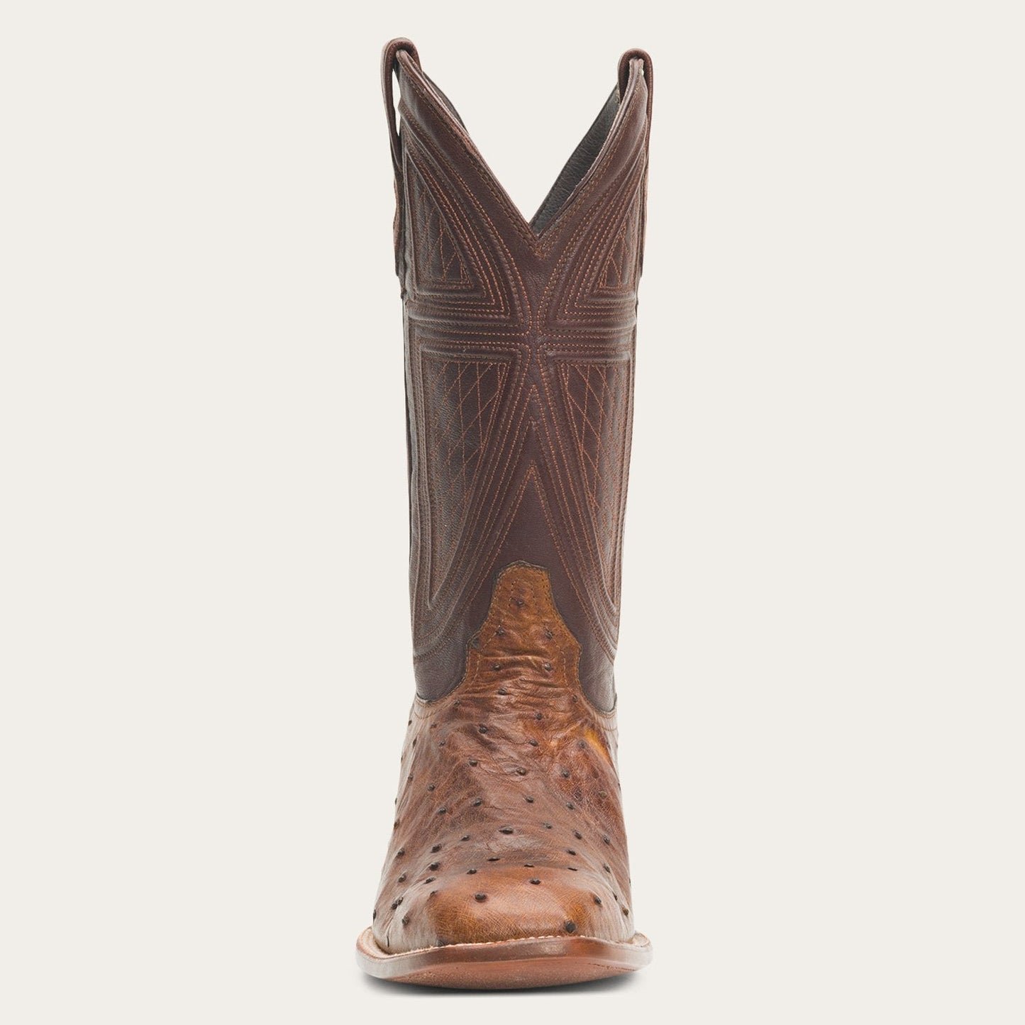 Jackson Boots Men