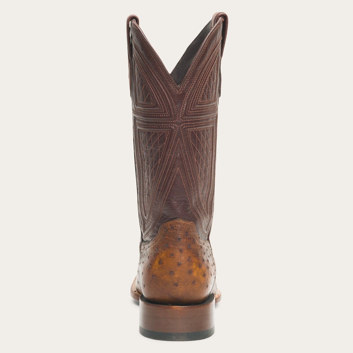 Jackson Boots Men