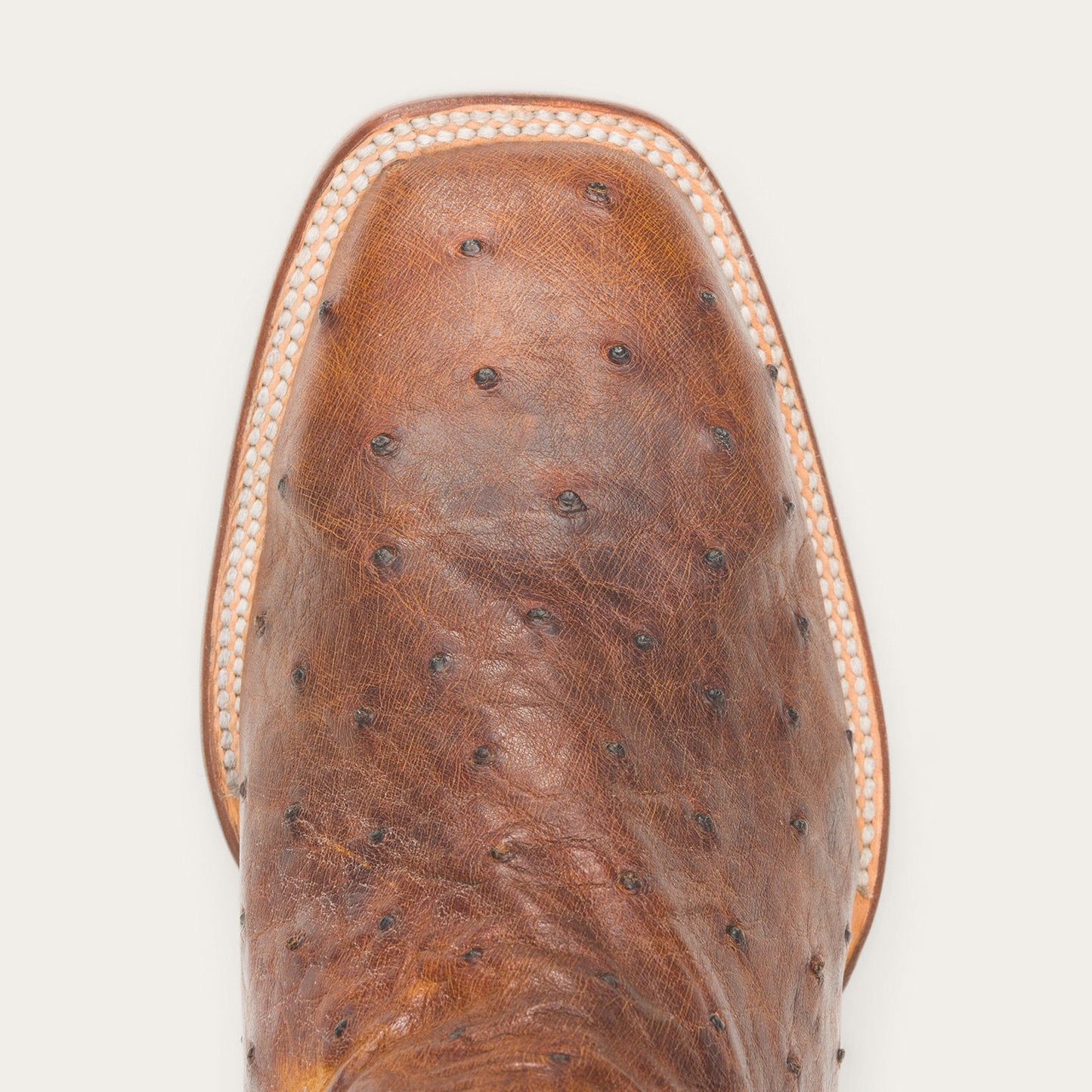Jackson Boots Men