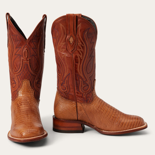Arlington Teju Boot Men