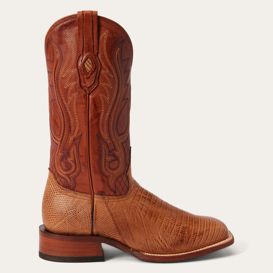 Arlington Teju Boot Men