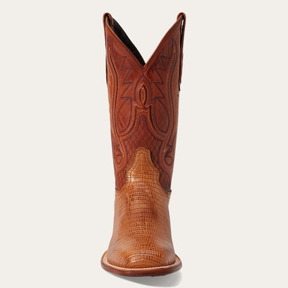 Arlington Teju Boot Men