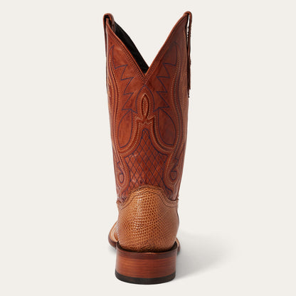 Arlington Teju Boot Men