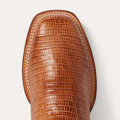 Arlington Teju Boot Men