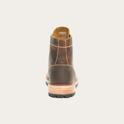 Chukka Men