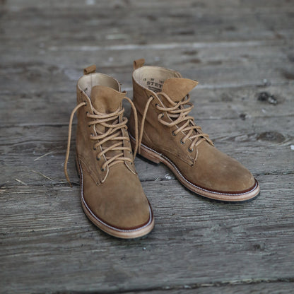 Chukka Men