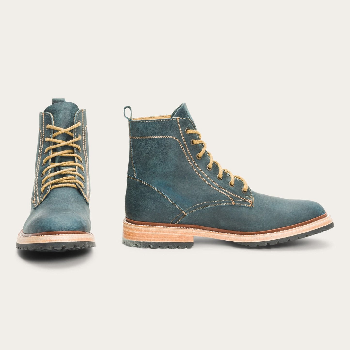 Chukka Men