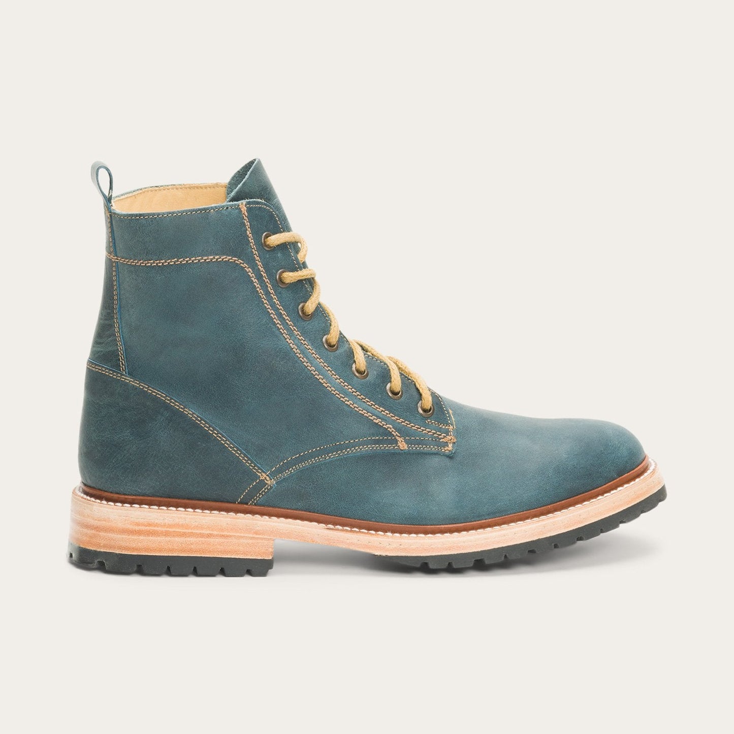 Chukka Men