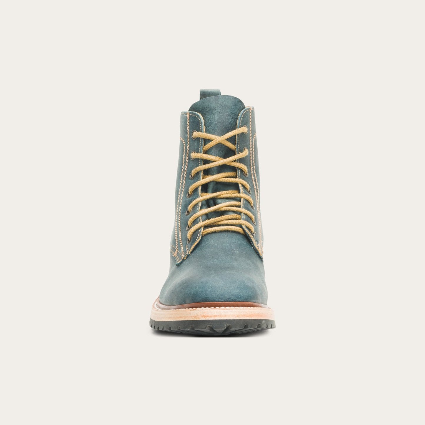 Chukka Men
