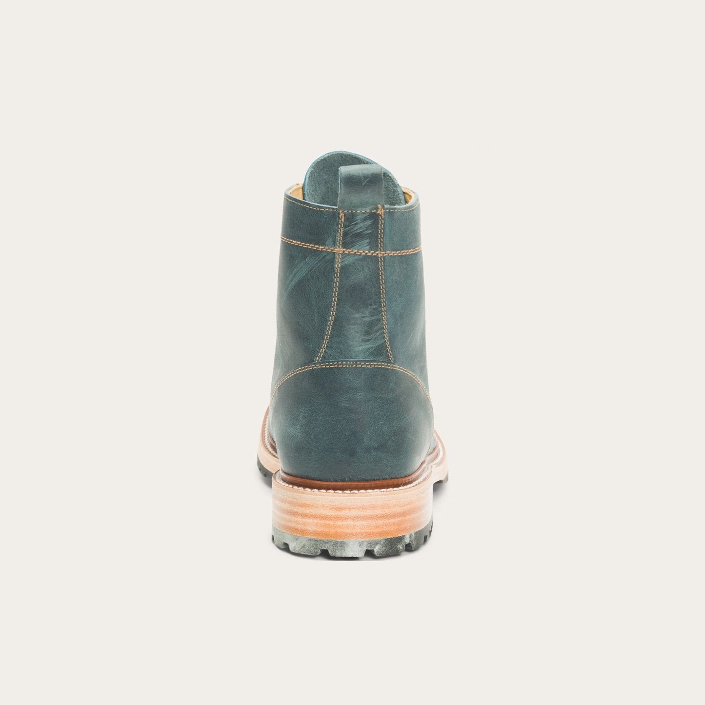 Chukka Men