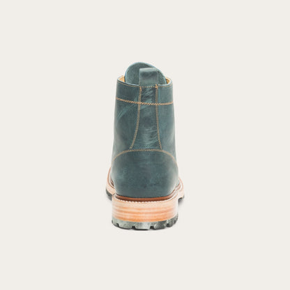 Chukka Men