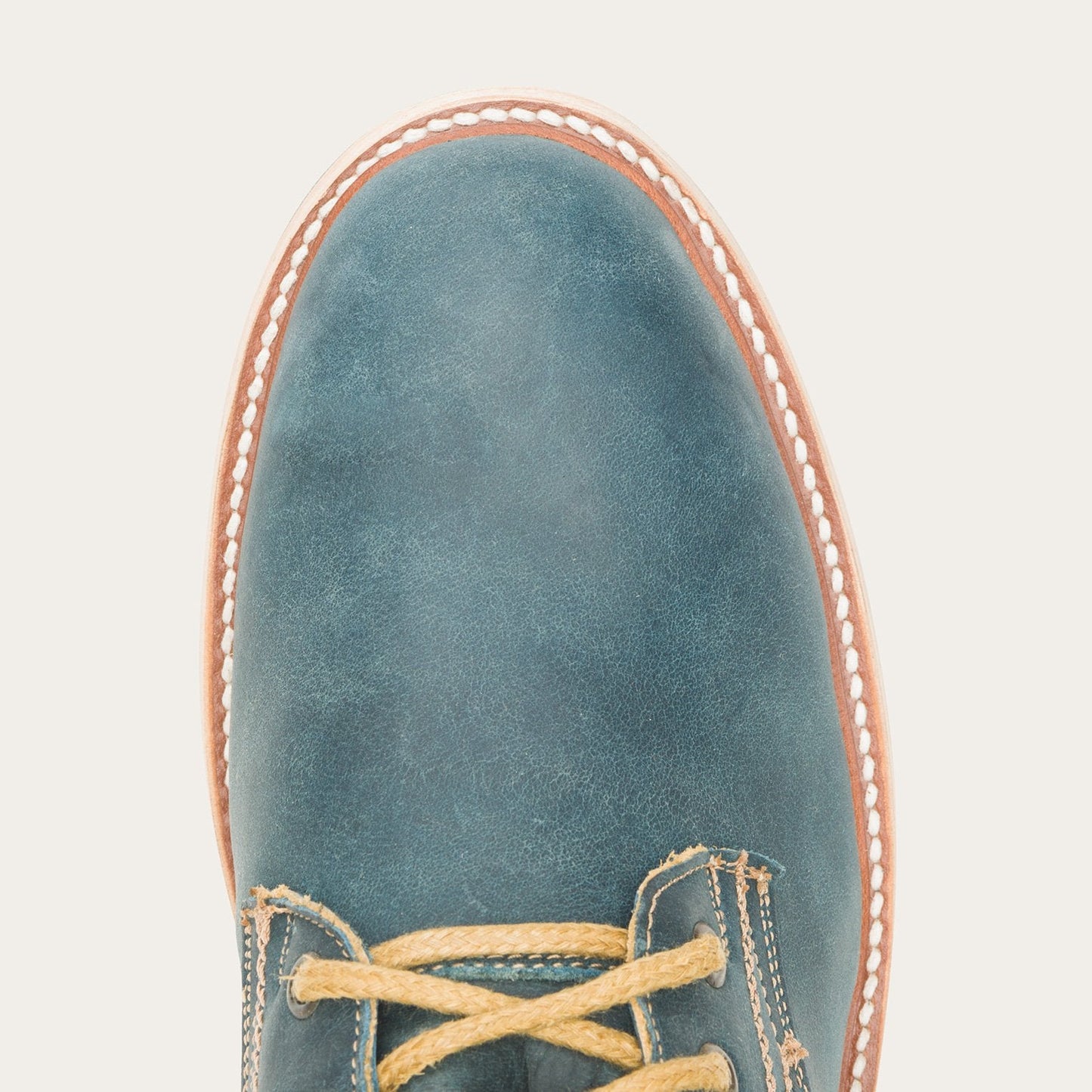 Chukka Men