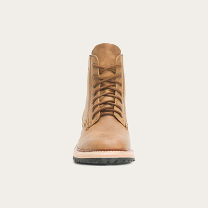 Chukka Men