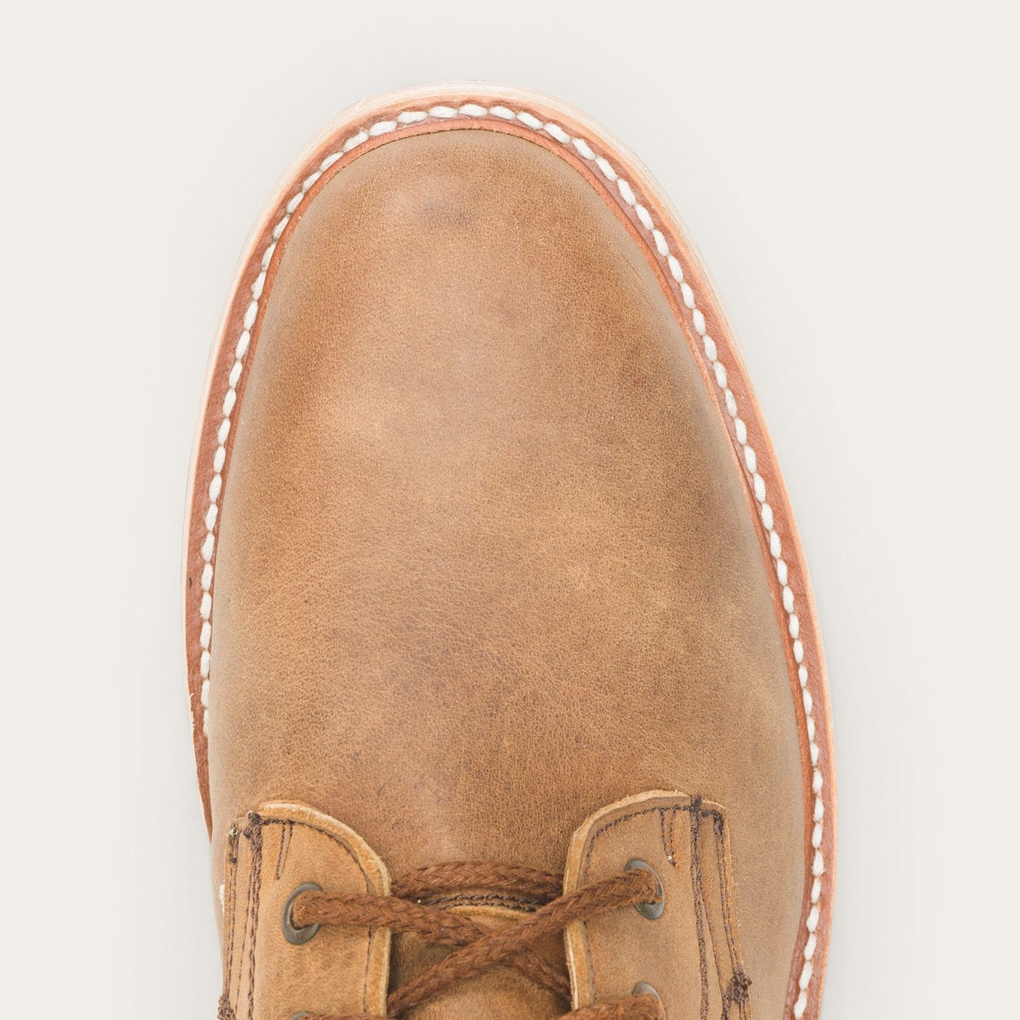 Chukka Men