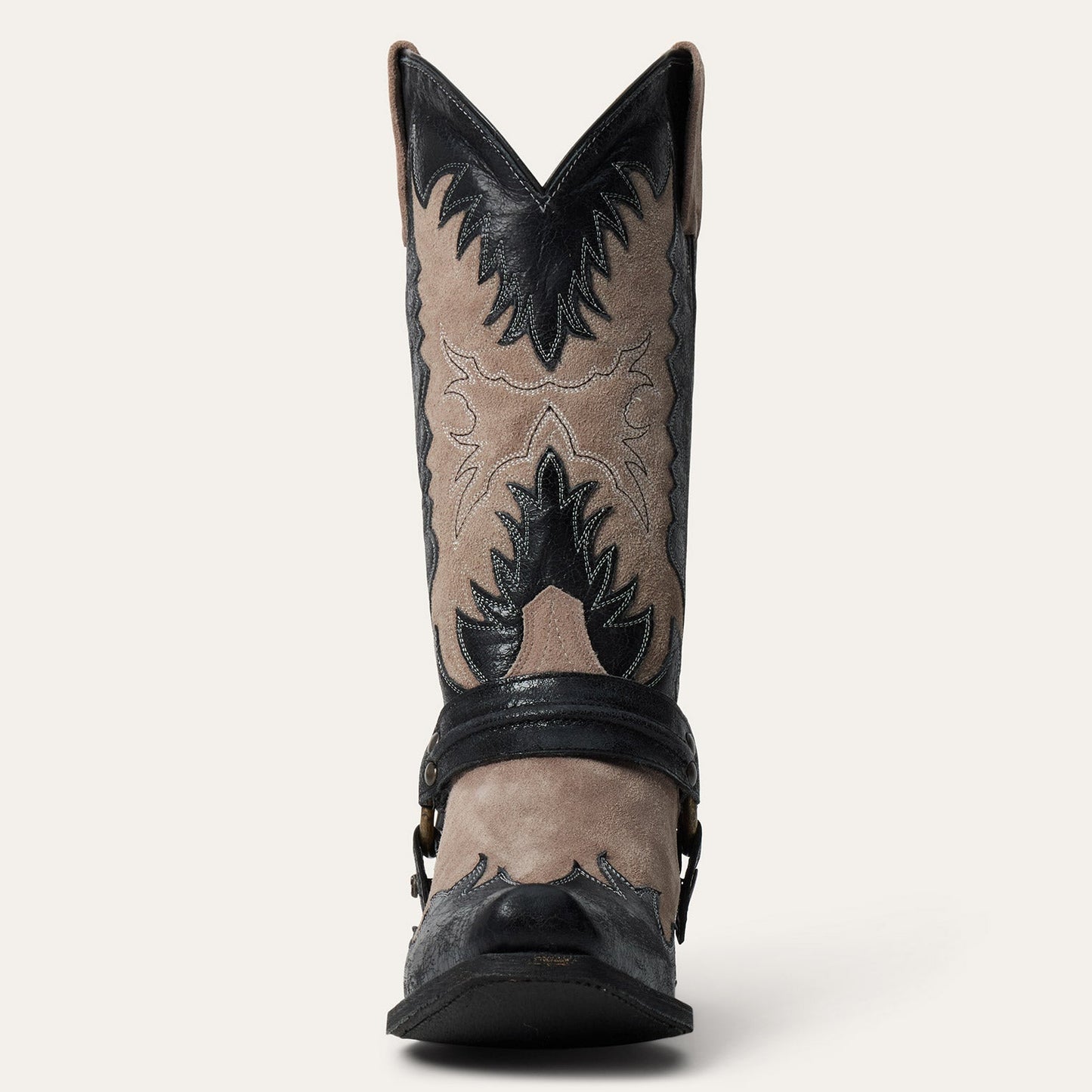 Outlaw Rockstar Boots Men