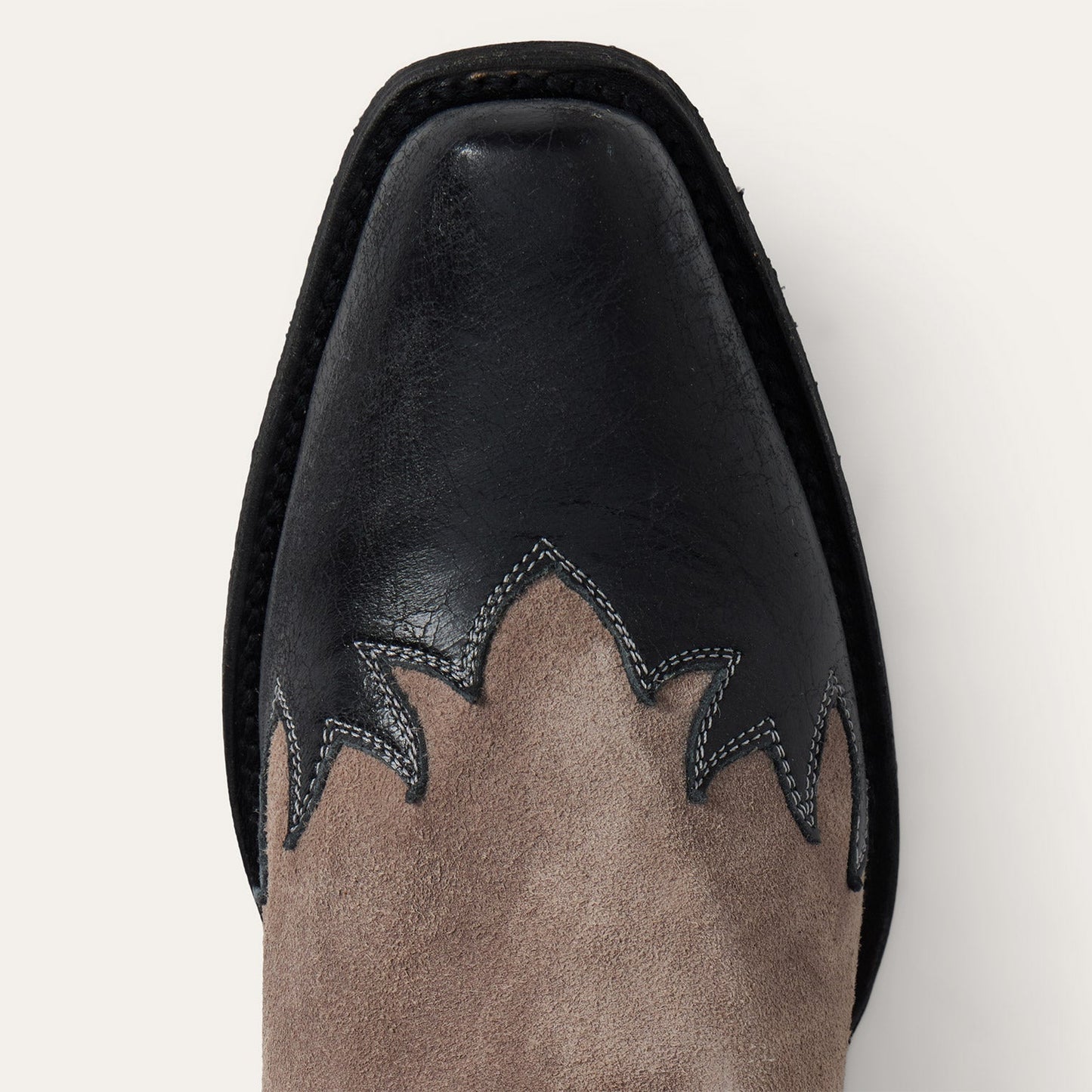 Outlaw Rockstar Boots Men