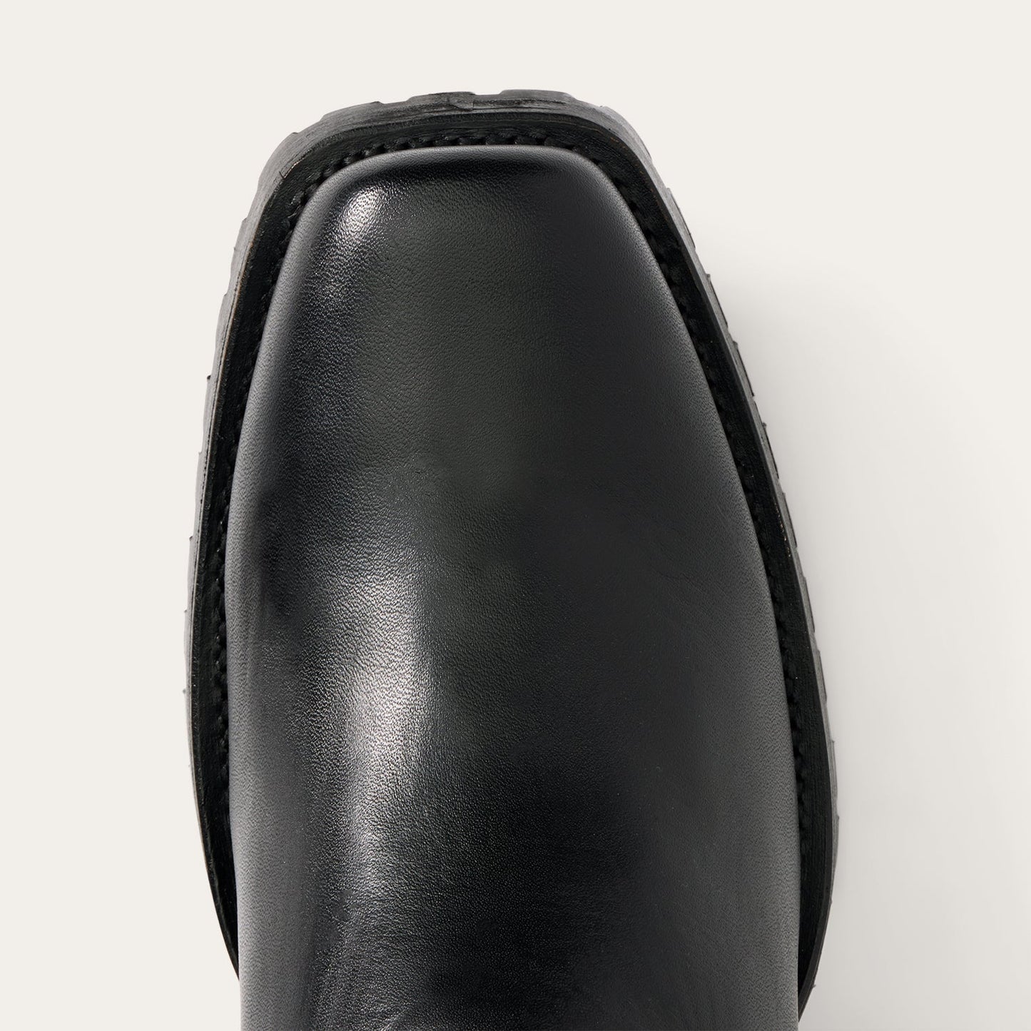 Heritage Harness Boots Men