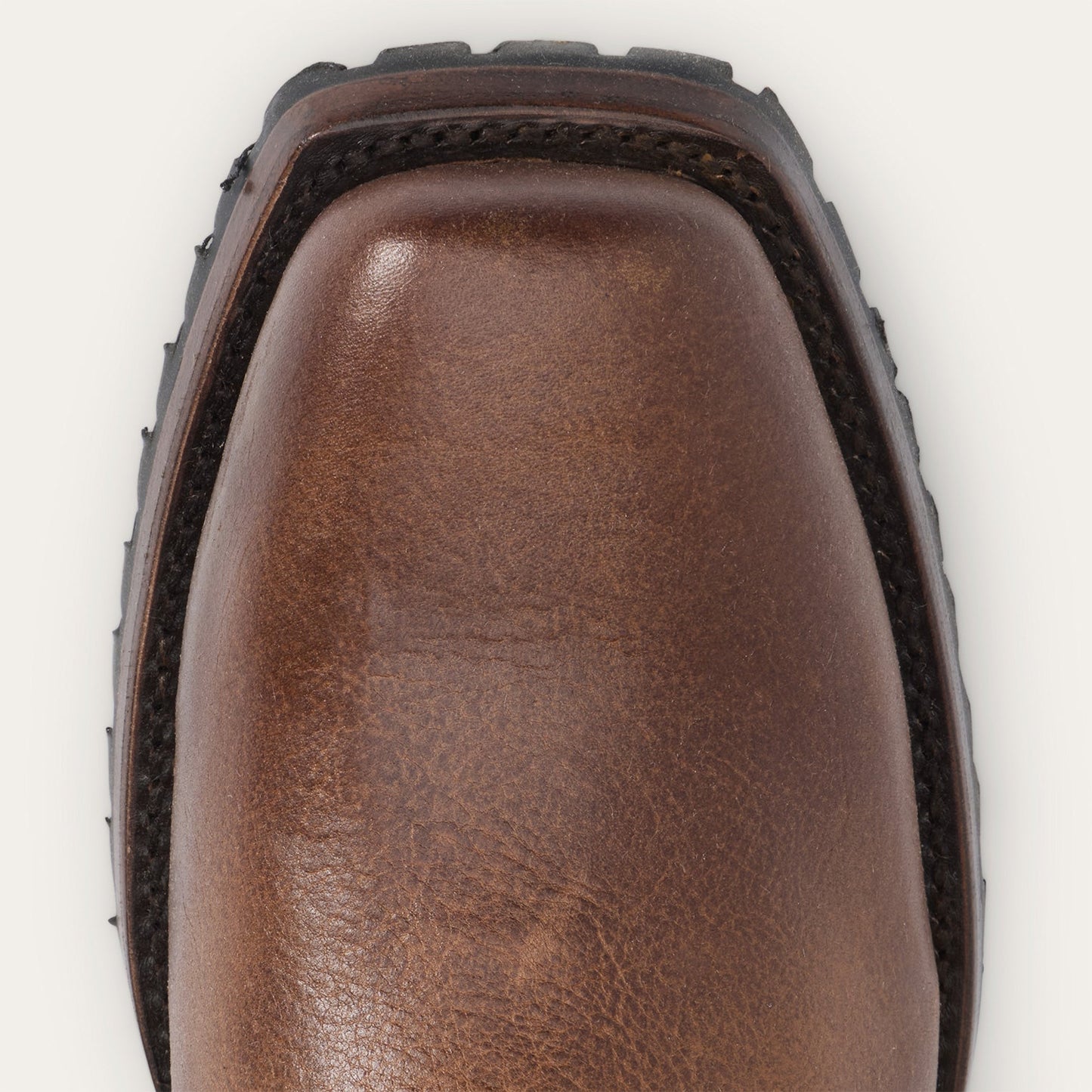 Heritage Harness Boots Men