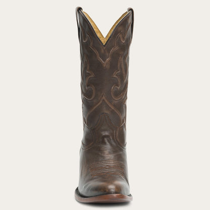Carlisle Western Boots Men