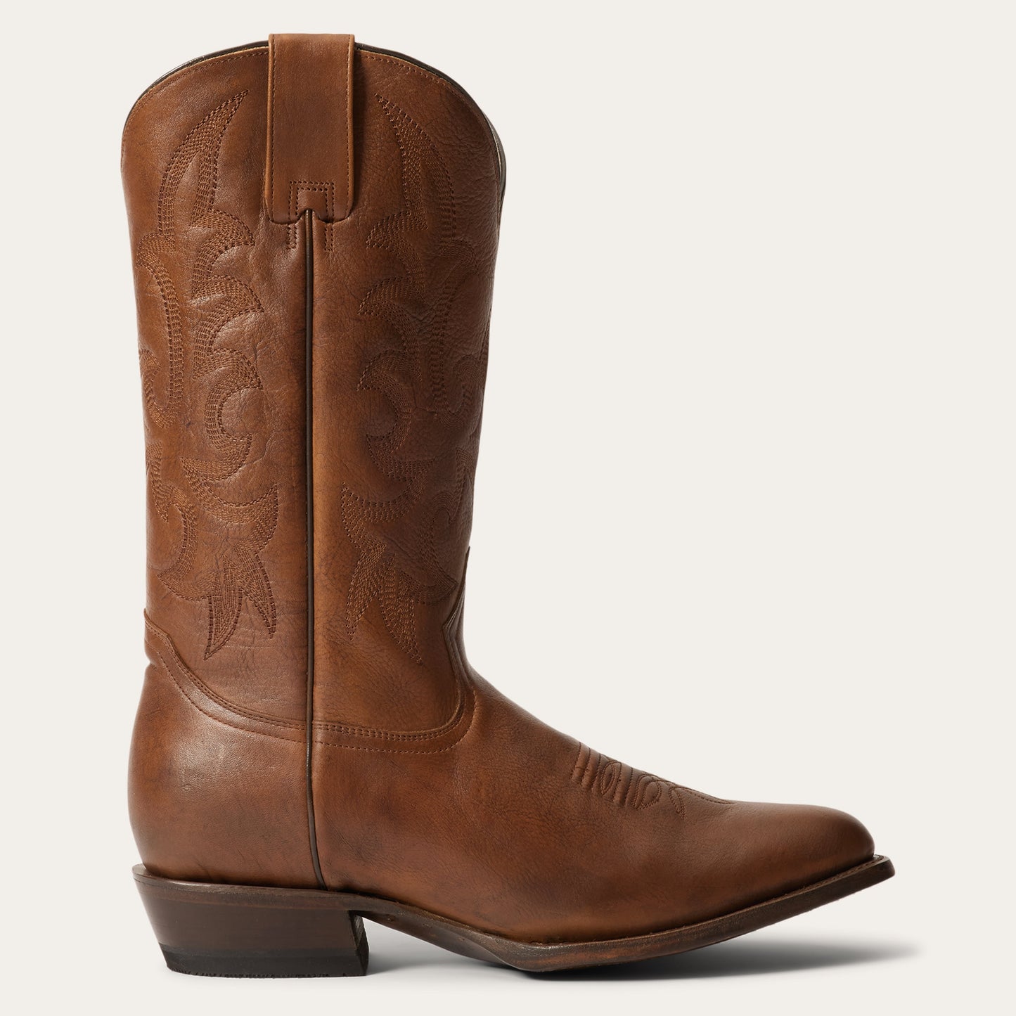 Sharp Boots Men