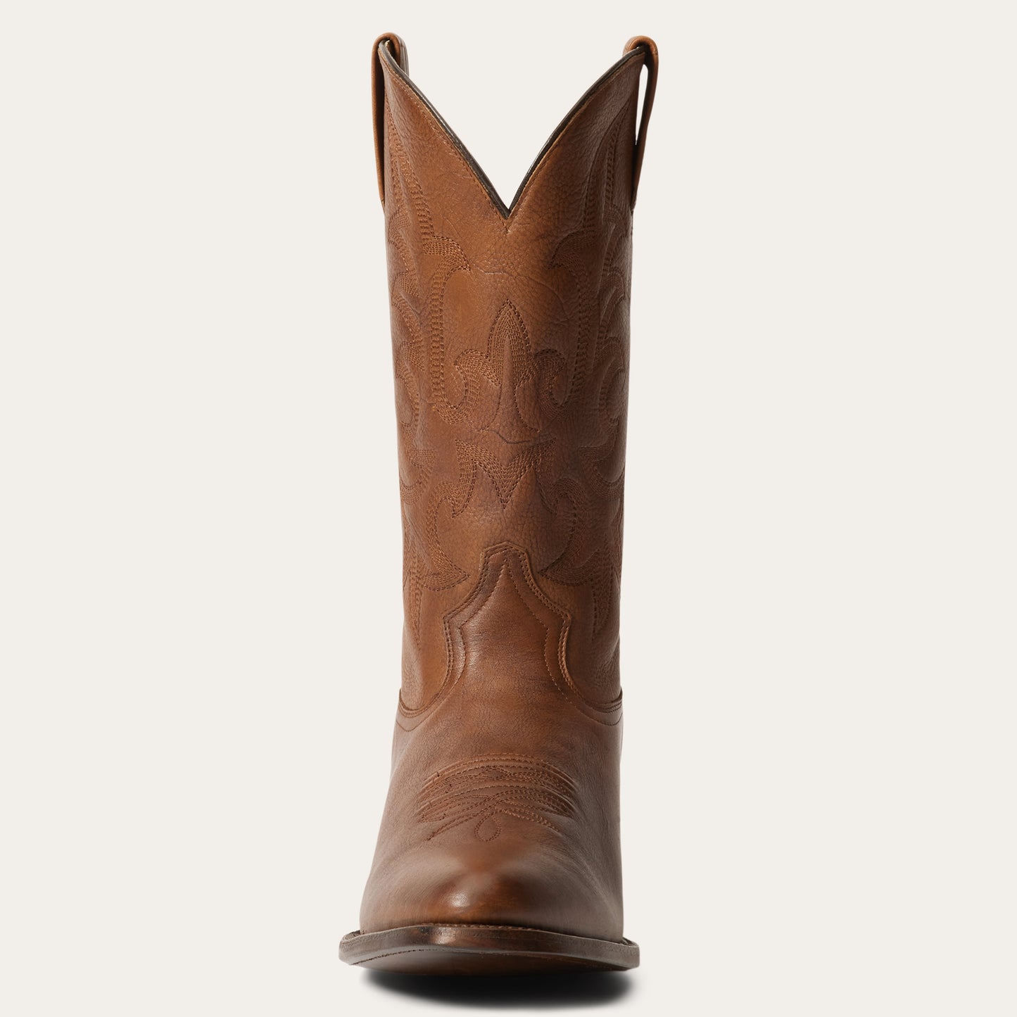 Sharp Boots Men