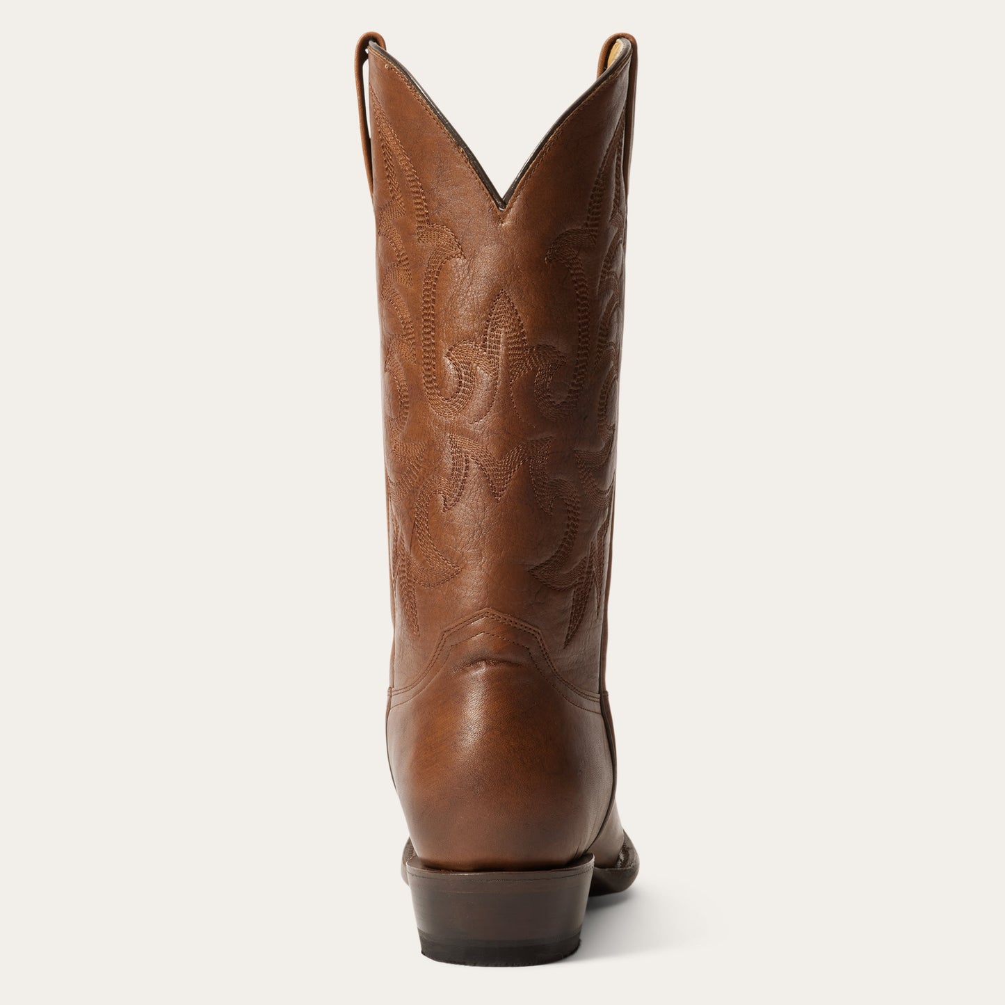 Sharp Boots Men