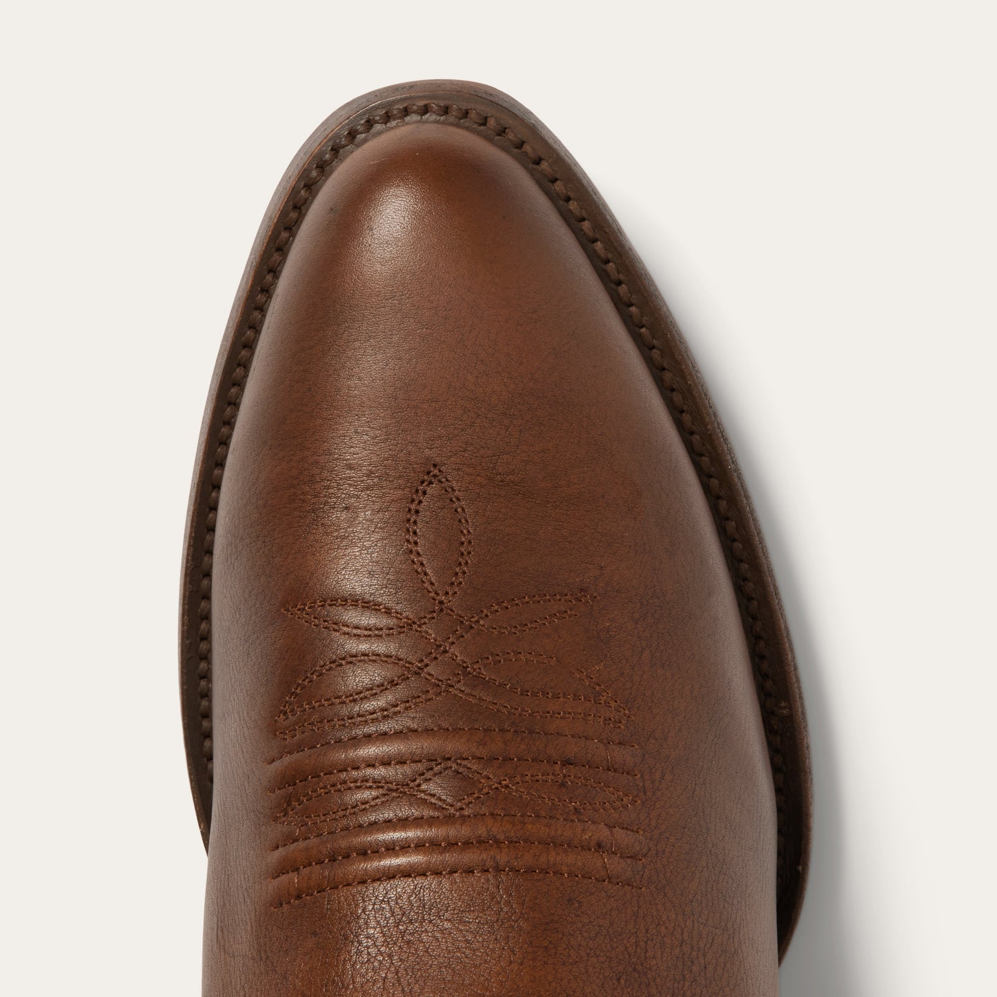 Sharp Boots Men
