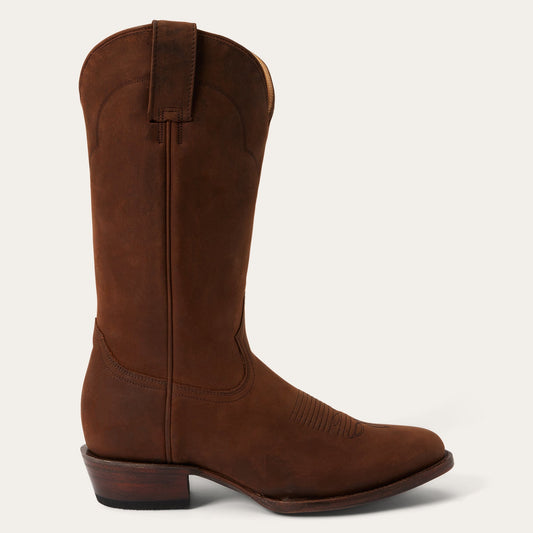 Crockett Boots Men