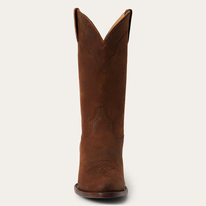 Crockett Boots Men