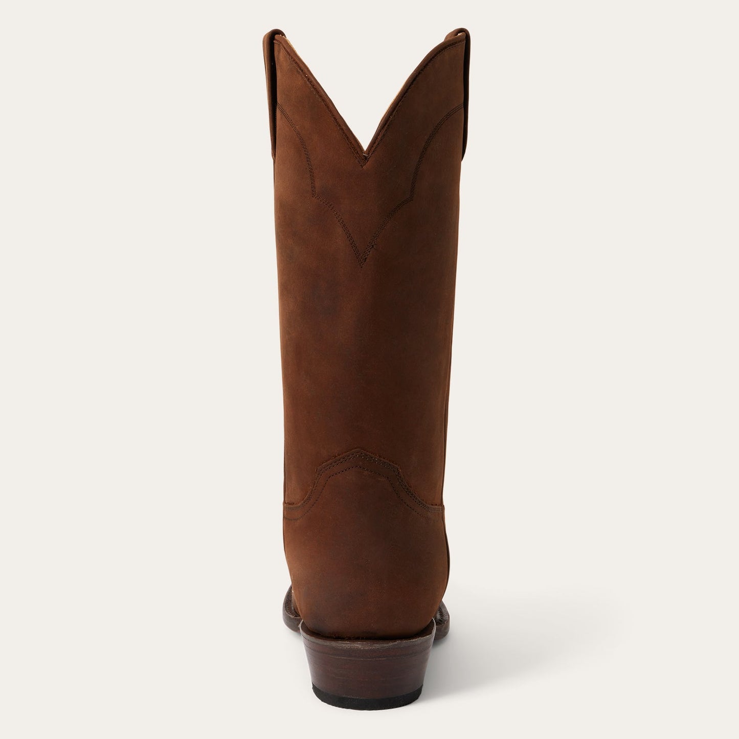 Crockett Boots Men