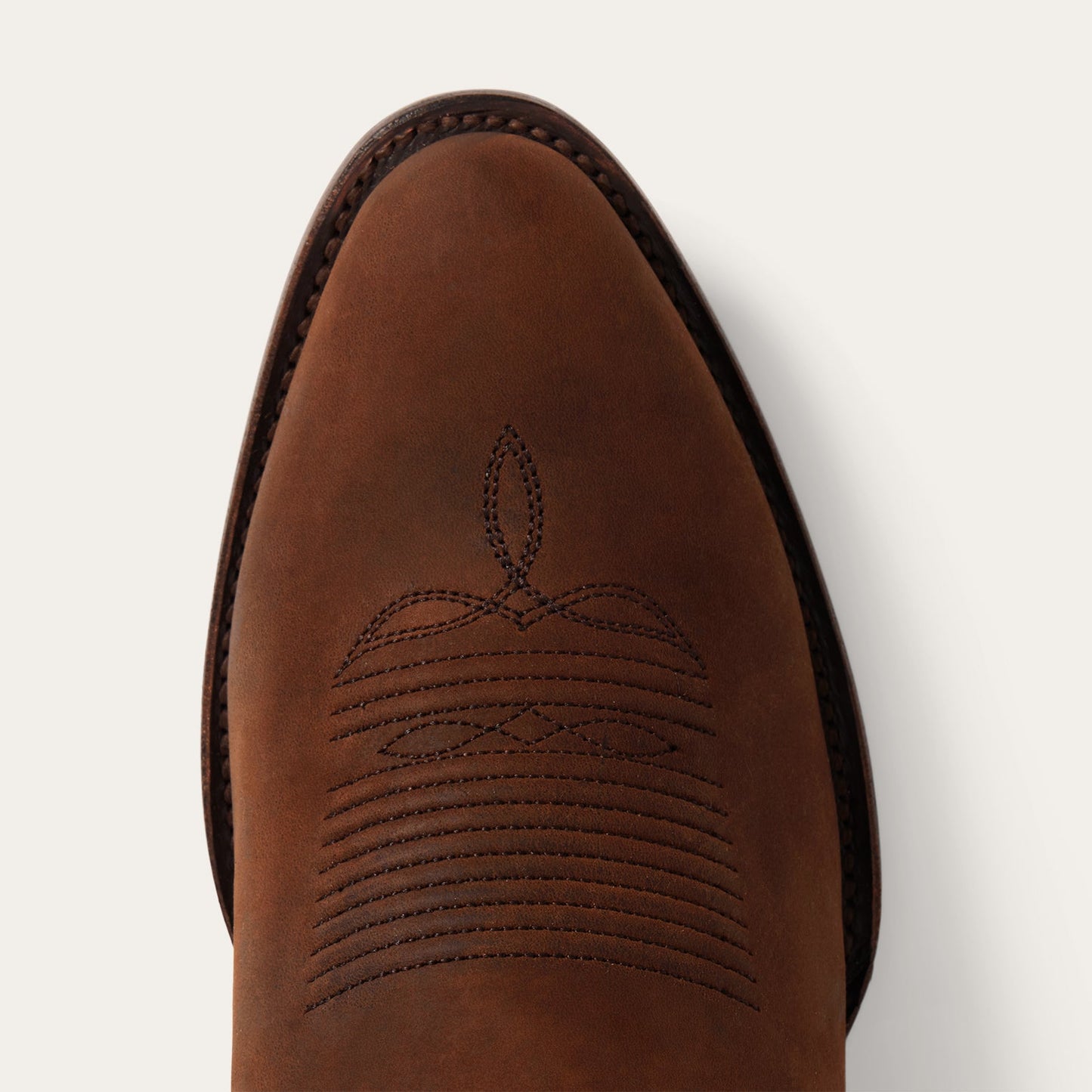 Crockett Boots Men