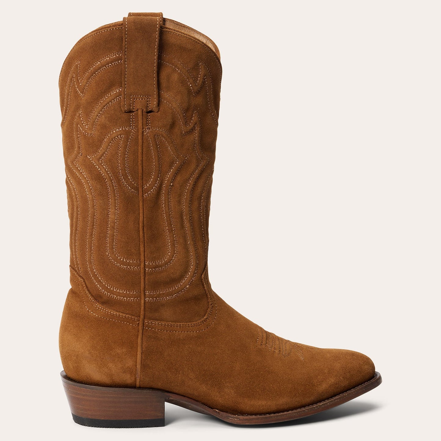 James Boots Men
