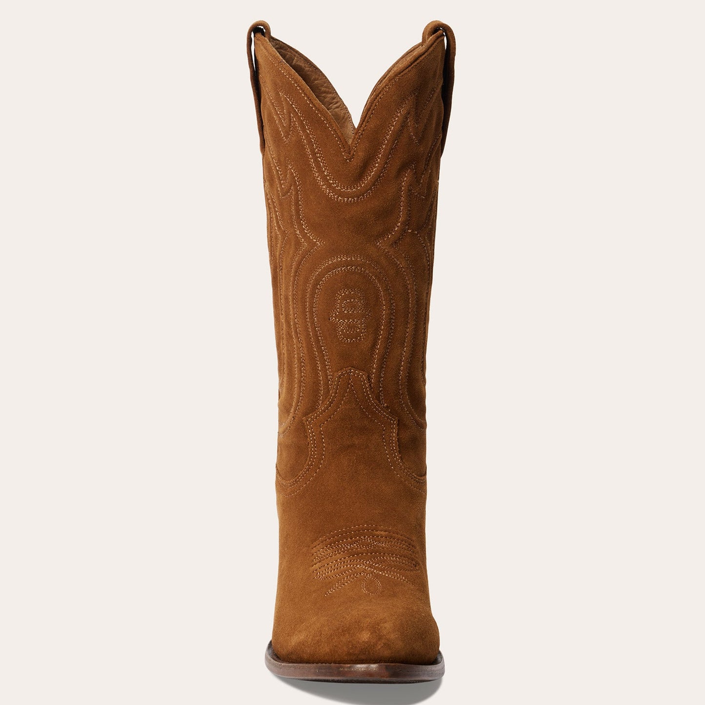 James Boots Men