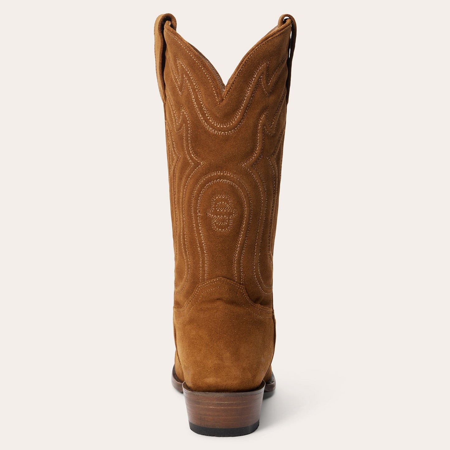James Boots Men