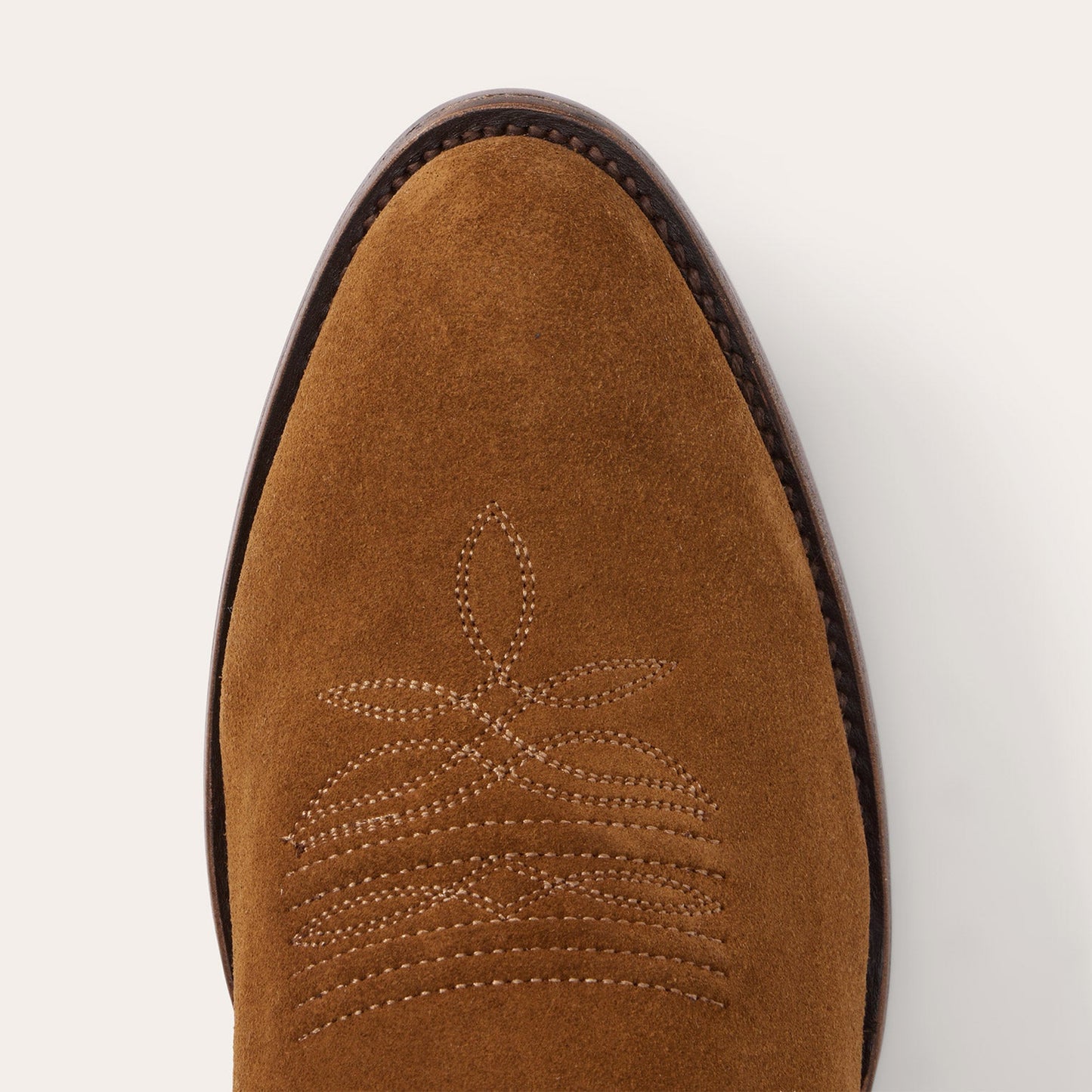 James Boots Men