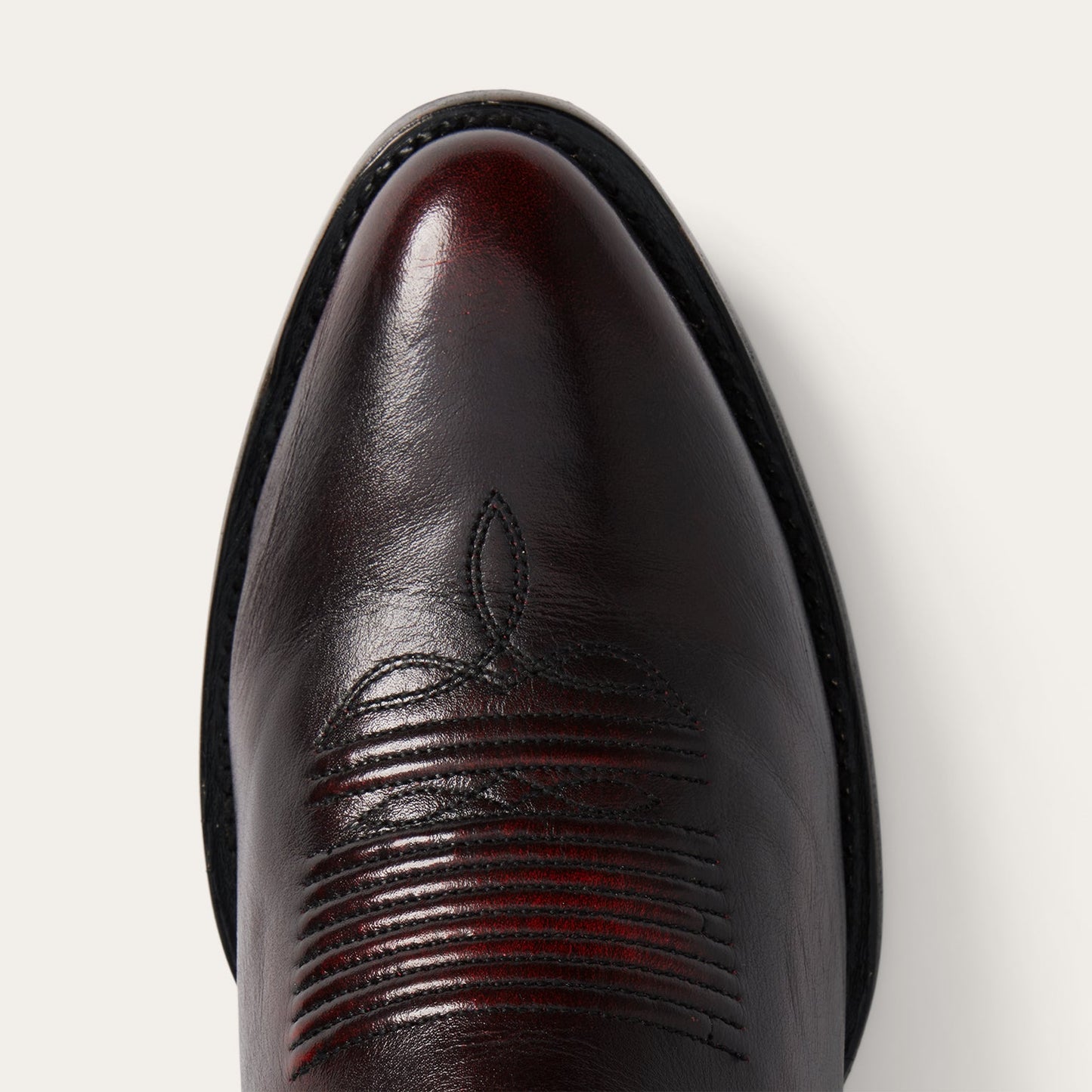 Carlisle Western Boots Men