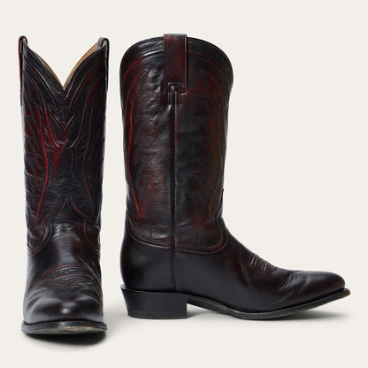 Blake Boots Men