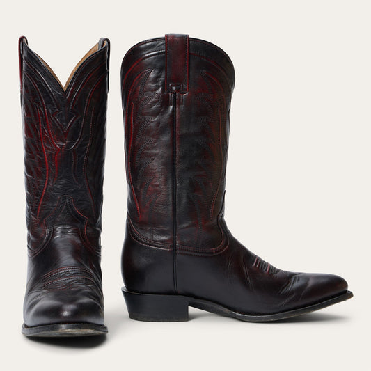 Blake Boots Men