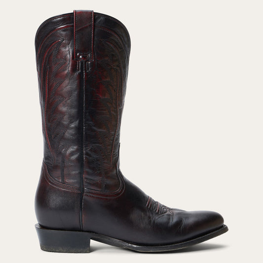 Blake Boots Men